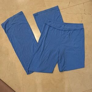 I AM GIA lounge pants